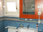imagini Hotel Iadolina