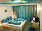 imagini Hotel Iadolina